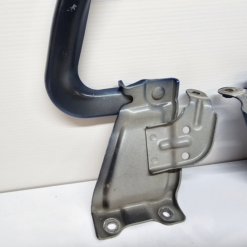 Suzuki Swift Bonnet Hinges * 2017-2022 * AZ * SZ4 SZ5 SPORT *